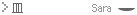 �M
